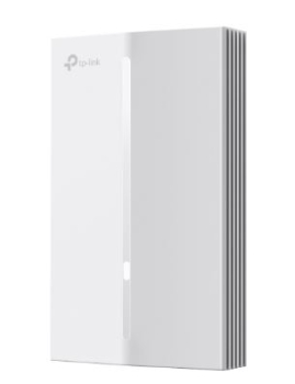 TP-LINK FESTA F65-WALL