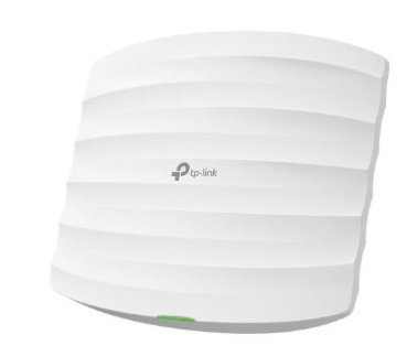 TP-LINK FESTA F54