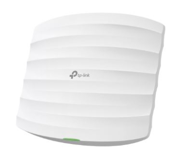 TP-LINK FESTA F52