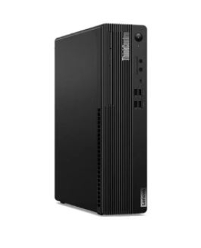 Lenovo 12U80023GE