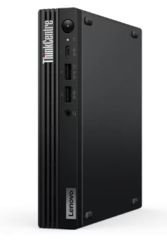 Lenovo 12RQ0013MZ