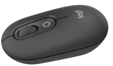 Logitech 910-007412