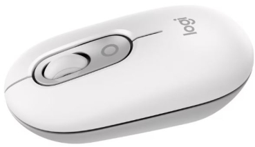 Logitech 910-007411