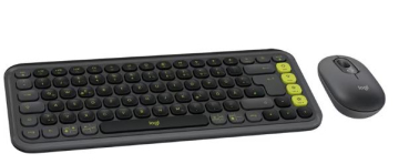 Logitech 920-013275