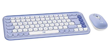 Logitech 920-013277