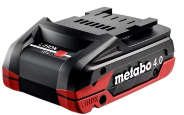 Metabo 624974000