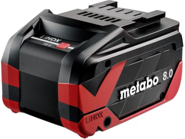 Metabo 624975000