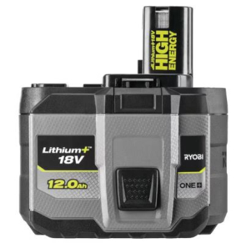 Ryobi 5133006265