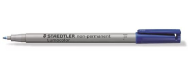 Staedtler 316-3_10