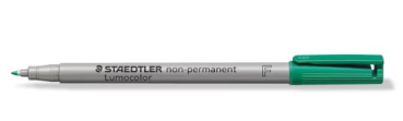 Staedtler 316-5_10