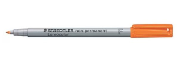 Staedtler 316-4_10