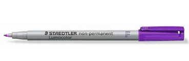 Staedtler