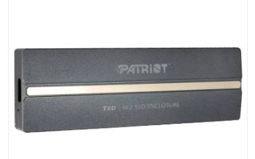 Patriot Memory PV810UPNGM