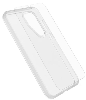 Otterbox 78-81410