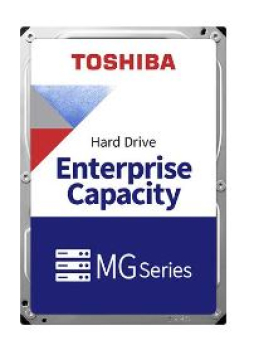 Toshiba MG10SDA10TE