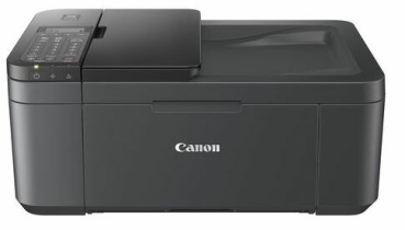 Canon 5074C036