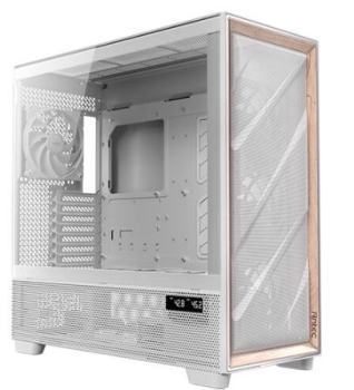 Antec 0-761345-10156-1