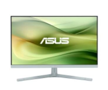 Asus 90LM09JQ-B01K70