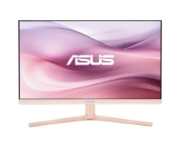 Asus 90LM09JO-B01K70