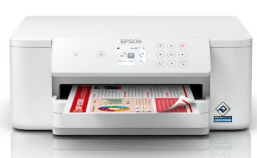 Epson C11CK18401