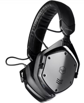 V-MODA M-200-ANC