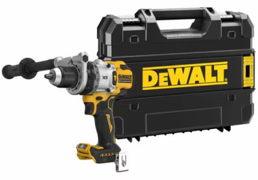 DeWALT DCD1007NT-XJ