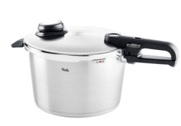 Fissler 622-812-08-070/0