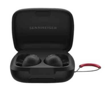 Sennheiser 700304