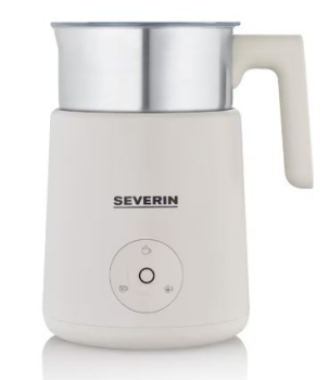 Severin SM3589