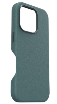 Otterbox 77-96309