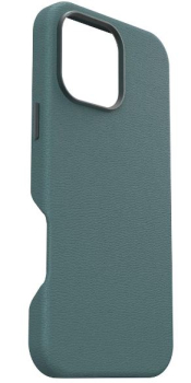 Otterbox 77-96325