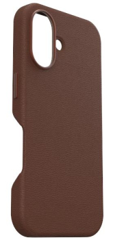 Otterbox 77-96305