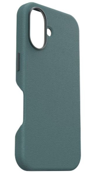 Otterbox 77-96293