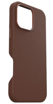 Otterbox 77-96337