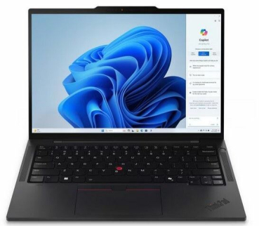 Lenovo 21N1001MMZ