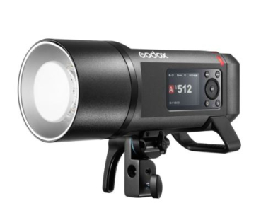 Godox AD600PROII