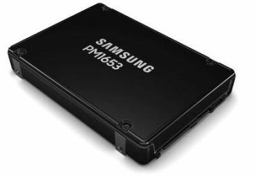 Samsung MZILG960HCHQ-00A07