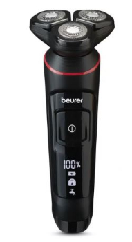 Beurer 10254