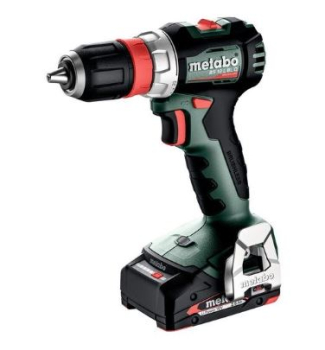 Metabo 613156500