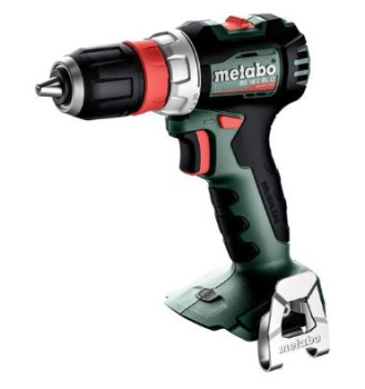 Metabo 613156840