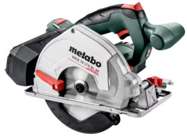 Metabo 600773840