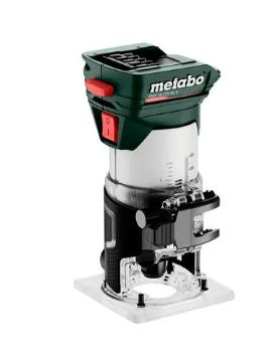 Metabo 601742800