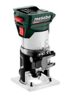 Metabo 601742850