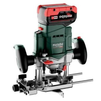 Metabo 601743660