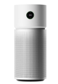 Xiaomi BHR6359EU