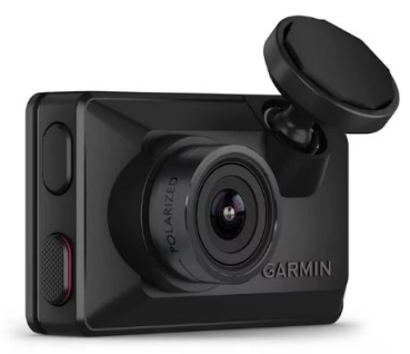 Garmin 010-02860-10