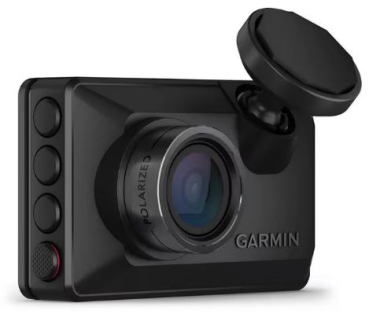 Garmin 010-02859-10