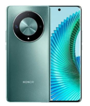 Honor 5109AWVQ