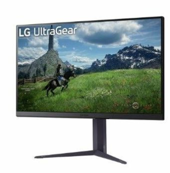 LG 27GS85Q-B.AEU