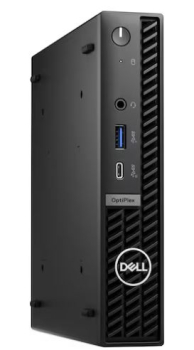 DELL WPG06